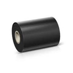 OEM 80-300 Wax Ribbon