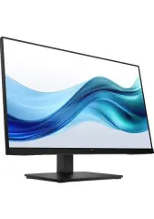 HP 27'' B0CG3UT S3 Pro 327pf Monitör 5ms Siyah