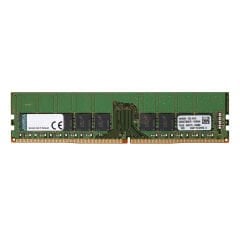 KINGSTON 16GB DDR4 3200MHz ECC CL22 Server Rami