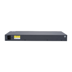 RUIJIE RG-CS83-12GT4XS-P 12xGE Poe+ 409W, 4x10G SFP L3 Yönetilebilir Switch