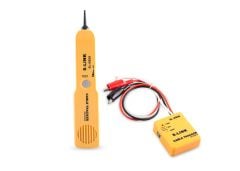 S-link SL-KB20 Kablo Takip Cihazı – Kablo Bulucu / Tracker