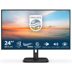 Philips 23,8'' 24E1N1200A/00 IPS MM Monitör 1ms