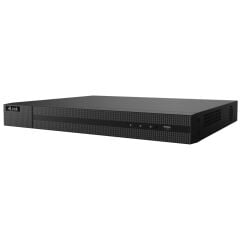 HiLook NVR-232MH-B 32 Kanal 8MP H.265+ 2 HDD NVR Network Kayıt Cihazı