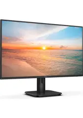 Philips 23,8'' 24E1N1200A/00 IPS MM Monitör 1ms