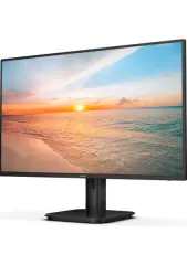 Philips 23,8'' 24E1N1200A/00 IPS MM Monitör 1ms