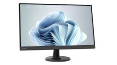 Lenovo C27-40 27 inç 75Hz 4ms (Extreme Mode) Full HD VA Panel Monitör 63DDKAT6TK