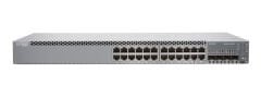 Juniper Networks EX2300-24T Ethernet Switch (Non-PoE)
