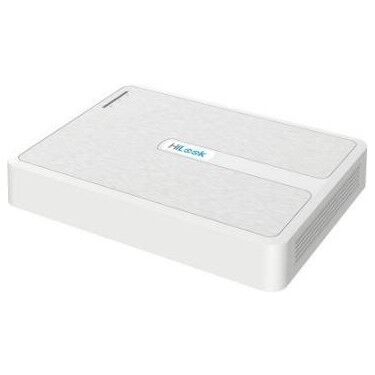 HILOOK  DVR-116G-M1(S) 16 KANAL 1HDD(10TB) DVR KAYIT CİHAZI