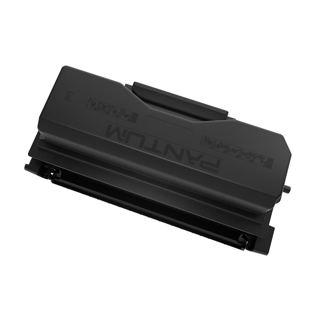 Deli T200 (M5332) Siyah (Black) Orijinal Lazer Toner Kartuşu - 4.500 Sayfa