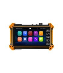 Nova NVC-MOT51 Fiber Optik OTDR Test Cihazı