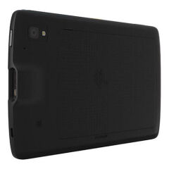 ZEBRA ET40, 8'' WiFi6, 2D SE4100, 4GB/64GB, 5/13MP Cam., AND, Endüstriyel Tablet
