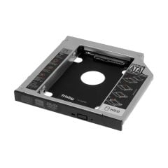 Frisby FA-7830NF SATA 2.5'' 12.7mm Notebook Extra HDD Kutusu