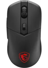MSI VERSA 300 WIRELLES 8K MOUSE
