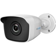 HILOOK THC-B220-MC 2MP 2.8MM 40M (BÜYÜK KASA) AHD BULLET KAMERA