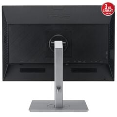 Asus 24.1'' ProArt Display PA248CNV 75Hz WUXGA Adaptive Sync IPS Pivot Profesyonel Monitör