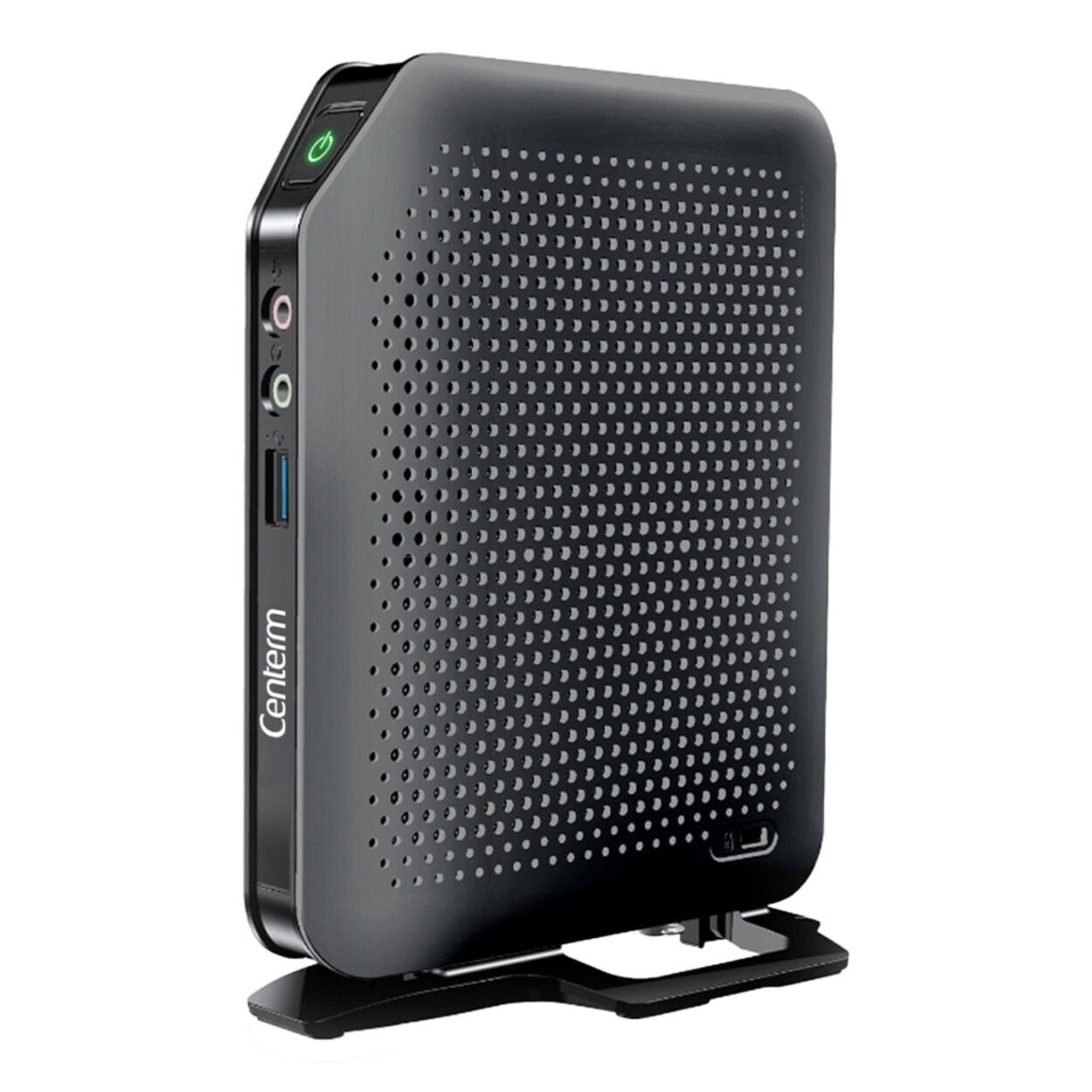CENTERM F620-W8120 8GB Ram, 120GB SSD, WinE Thin Client