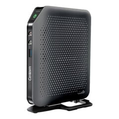 CENTERM F620-W8120 8GB Ram, 120GB SSD, WinE Thin Client