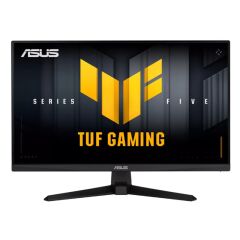 Asus TUF Gaming VG259QMR5A 24.5'' 0.3ms 310Hz IPS Full HD G-Sync Compatible Gaming Monitör