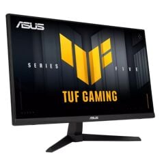 Asus TUF Gaming VG259QMR5A 24.5'' 0.3ms 310Hz IPS Full HD G-Sync Compatible Gaming Monitör
