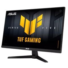 Asus TUF Gaming VG259QMR5A 24.5'' 0.3ms 310Hz IPS Full HD G-Sync Compatible Gaming Monitör