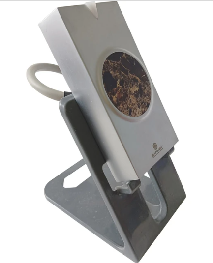 SARKEY SR-209 EM-W IP68 Metal Kasa Stand-Alone Dış Ortam 10.000 Kart Kapasiteli Access Control Cihazı