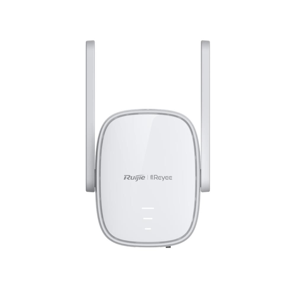 Ruijie-Reyee RG-EW1200R 867 Mbps Wi-Fi Range Extender Menzil Genişletici