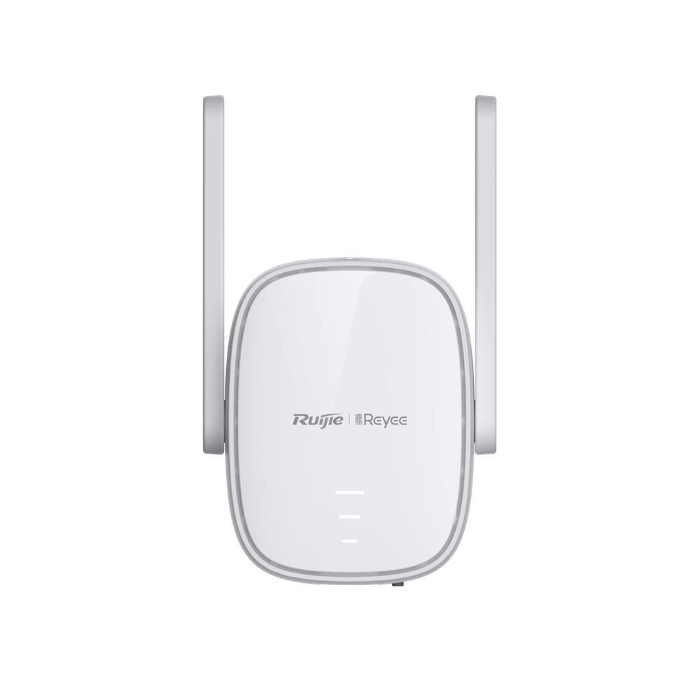 Ruijie-Reyee RG-EW1200R 867 Mbps Wi-Fi Range Extender Menzil Genişletici