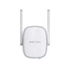 Ruijie-Reyee RG-EW1200R 867 Mbps Wi-Fi Range Extender Menzil Genişletici