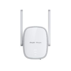 Ruijie-Reyee RG-EW1200R 867 Mbps Wi-Fi Range Extender Menzil Genişletici
