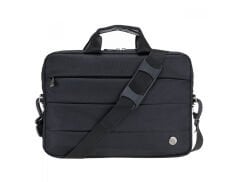 PLM Canyoncase 13'',14'' Siyah Notebook Çantası