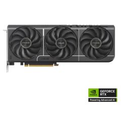 ASUS Prime GeForce RTX 5060 Ti OC Edition 16GB GDDR7 128-Bit Ekran Kartı (PRIME-RTX5060TI-O16G)
