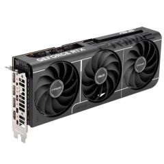 ASUS Prime GeForce RTX 5060 Ti OC Edition 16GB GDDR7 128-Bit Ekran Kartı (PRIME-RTX5060TI-O16G)