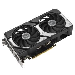 Asus Dual GeForce RTX 5060 Ti OC Edition 16GB GDDR7 128-Bit Ekran Kartı DUAL-RTX5060TI-O16G