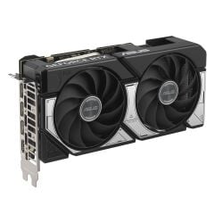 Asus Dual GeForce RTX 5060 Ti OC Edition 16GB GDDR7 128-Bit Ekran Kartı DUAL-RTX5060TI-O16G