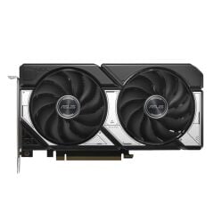 Asus Dual GeForce RTX 5060 Ti OC Edition 16GB GDDR7 128-Bit Ekran Kartı DUAL-RTX5060TI-O16G