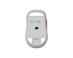 FRISBY FM-294WM KABLOSUZ OPTİK MOUSE BEYAZ