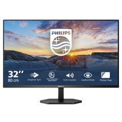 Philips 31.5'' 32E1N3100LA/00 LED MM Monitör 1ms Syh