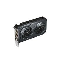Gigabyte GeForce RTX 5060 Windforce MAX OC 8GB GDDR7 128 Bit Ekran Kartı (GV-N5060WF2MAX-8GD)