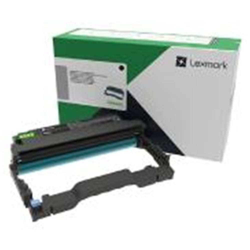 Lexmark B220Z00 Siyah Görüntüleme Ünitesi (Imaging Unit) - 12.000 Sayfa