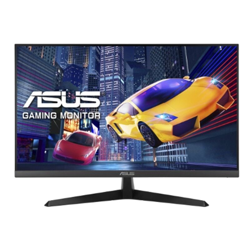 Asus VY279HGR 27'' 1ms 120Hz IPS Full HD Eye Care Gaming Monitör