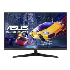 Asus VY279HGR 27'' 1ms 120Hz IPS Full HD Eye Care Gaming Monitör