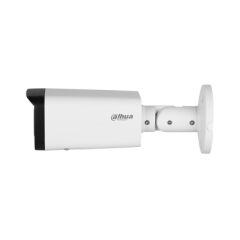 Dahua DH-IPC-HFW2541T-AS-0360B-S2 5MP 3.6mm Sabit Lens WizSense IR Bullet IP Kamera
