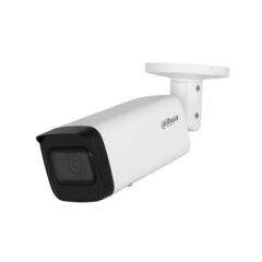 Dahua DH-IPC-HFW2541T-AS-0360B-S2 5MP 3.6mm Sabit Lens WizSense IR Bullet IP Kamera