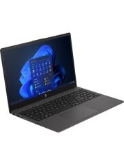 HP 250 G10 15.6'' i5-1334U 16GB  512SSD  FDOS