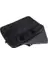 Plm Pl-04-DR61 Drexel 6100 15.6''Siyah Notebook Çantası