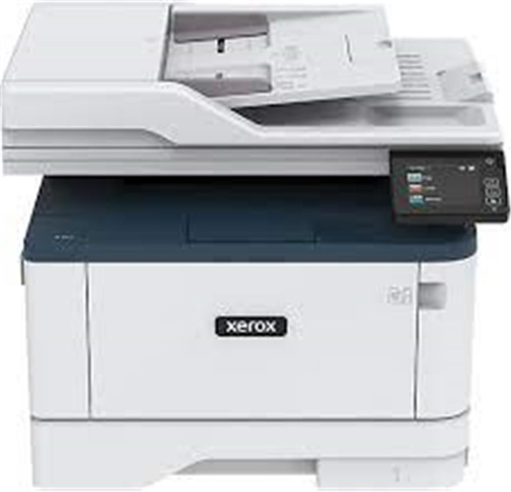 Xerox B305V_DNI Wi-Fi Çok Fonksiyonlu Lazer Yazıcı Tarayıcı Fotokopi