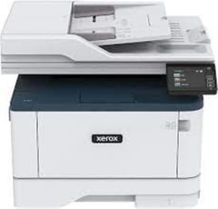 Xerox B305V_DNI Wi-Fi Çok Fonksiyonlu Lazer Yazıcı Tarayıcı Fotokopi
