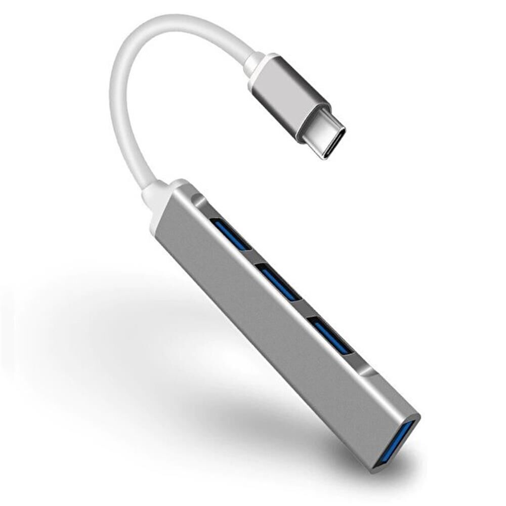 S-Link SLX-938 SCART to SCART 10 Metre Altın Uçlu Gold Kaplama Korumalı AV Bağlantı Kablosu