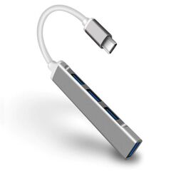S-Link SLX-938 SCART to SCART 10 Metre Altın Uçlu Gold Kaplama Korumalı AV Bağlantı Kablosu