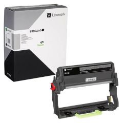 Lexmark 55B0ZA0 Siyah Görüntüleme Ünitesi (Imaging Unit) - 40.000 Sayfa